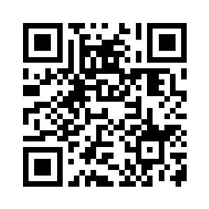 可是主角却离开了龙息大院二维码生成