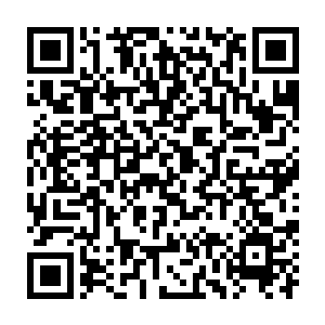 可是举手投足间散发出的成熟女人的味道让徐娇娇都有点自惭形秽二维码生成