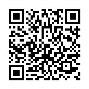 可是之前大夫跟稳婆都说了她怀的是男胎呀二维码生成