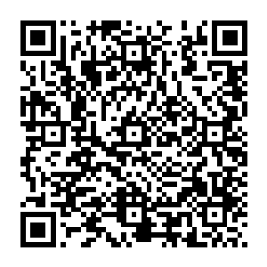 可是之前她吸收丹药的妖力和体内血妖姬之力归于神魂留给她肉身的灵气居然对掐起来二维码生成
