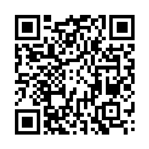 可是之前她的身体几乎都是靠张小凡来支撑二维码生成