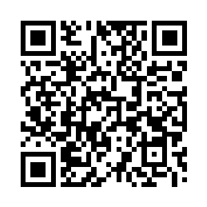 可是之后一名新人搜集到的法宝构件二维码生成