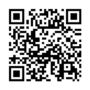 可是乙灵木的任务是把守核心阵眼二维码生成