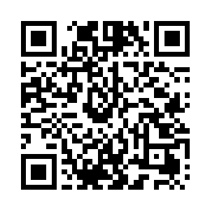 可是也一直在关注着昊天域界的动静二维码生成