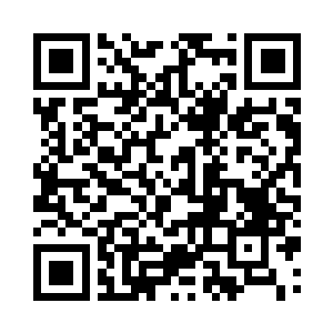 可是也不愿意放弃这次难得的学习机会二维码生成