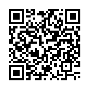 可是也不是如同司慕那般去广撒网二维码生成