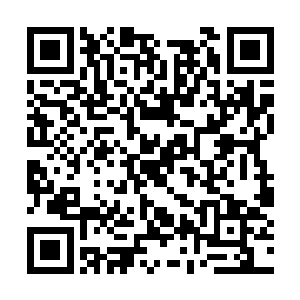 可是也不用当着她这个主人的面就抱怨没有吃的吧二维码生成
