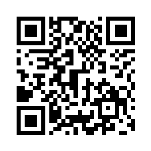 可是也不知他何年何月才能回京二维码生成