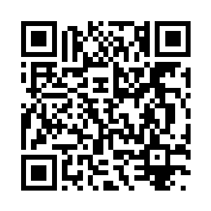 可是也不能完全避开一个从小瞧大的女子二维码生成