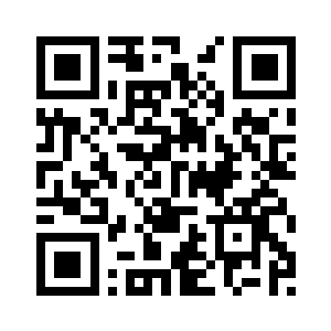 可是也仅仅占据上风而已二维码生成