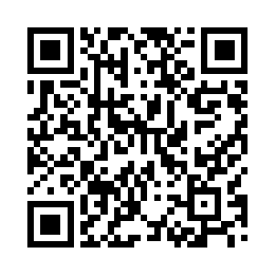 可是也仅是局限于在临时住里内活动二维码生成