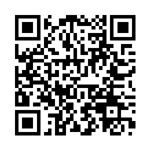 可是也会让人爆发出前所未有的力量二维码生成