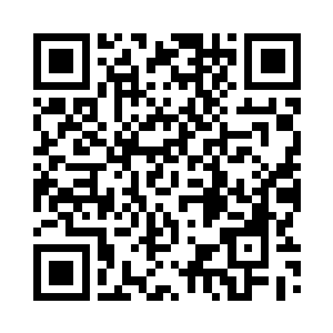 可是也只是稍微慢了那么一点点而已二维码生成
