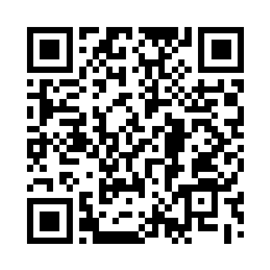 可是也想看看你究竟会变成什么样子二维码生成