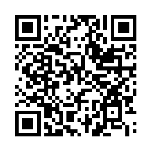 可是也感到自己这一局输的并不冤枉二维码生成