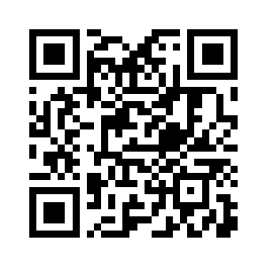 可是也更增添的可信度二维码生成