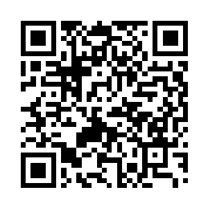 可是也有一些刚好会从楼道去上厕所的……二维码生成