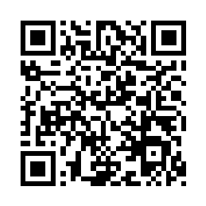 可是也有一少部分被体内循环的灵力带走了二维码生成