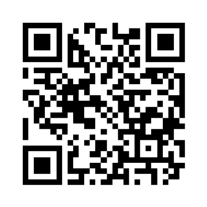 可是也有几分书生的清高意气二维码生成