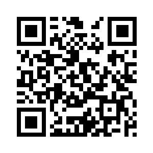 可是也架不住他三天两头的折腾二维码生成