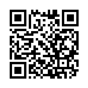 可是也架不住这样的鞭子抽吧二维码生成