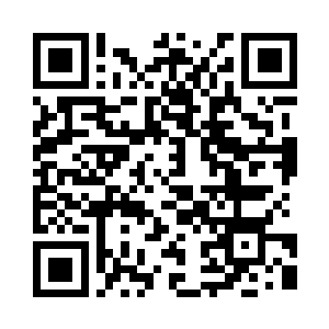 可是也没听说哪个陨石能钻到这么深的地方来二维码生成