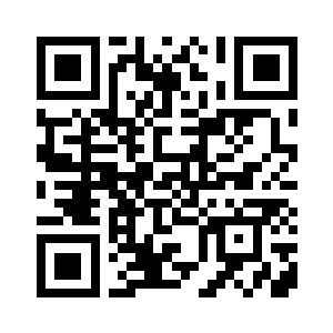 可是也没有什么不对的地方二维码生成