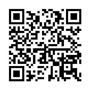 可是也没有这样不问对错绝对维护的啊二维码生成