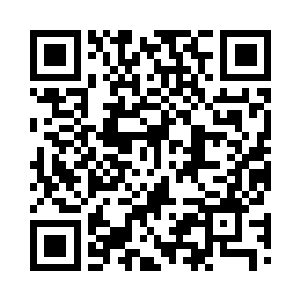 可是也没见过这种说动手就动手的啊二维码生成