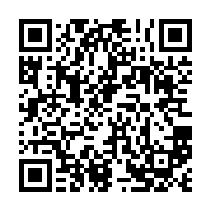 可是也知道黑炭的脚力有可能就是苗毅保命的关键二维码生成