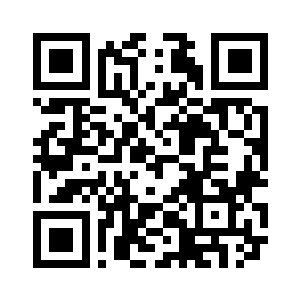 可是也经不住这般恐怖的消耗二维码生成