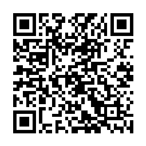 可是也让高扬跟马伊德暴露在光秃秃的沙滩上一览无遗二维码生成
