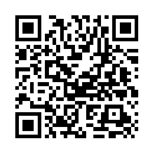 可是事后我们检查现场却没有发现二维码生成