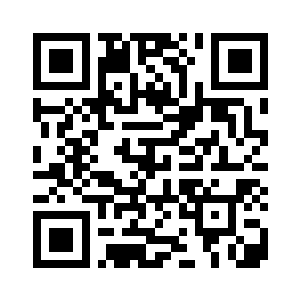 可是事后细想仍觉得有些不对劲二维码生成