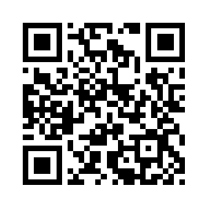 可是事实上丁二狗的表现二维码生成