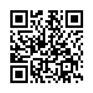 可是事实上也的确如此二维码生成