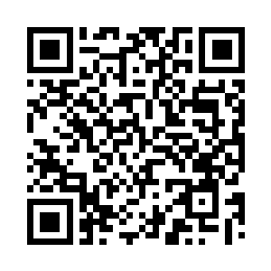 可是事实上自己也的确是在帮他们呀二维码生成