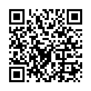 可是事实又摆在那里由不得他们不相信二维码生成