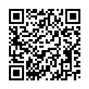 可是事情的发展度乎了他们的预料二维码生成