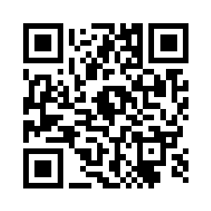 可是事情的经过和发展呢二维码生成