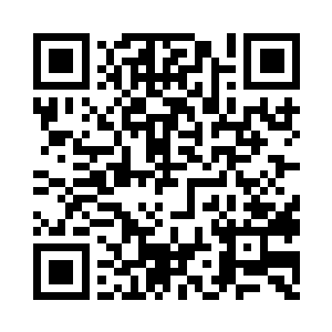 可是事情闹到这个地步恐怕已经没办法了二维码生成