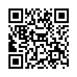 可是于我……你就是整个世界二维码生成