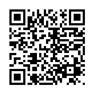 可是云峥听不懂他们到底在喊些什么二维码生成