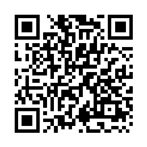 可是五个人却怎么也跳不出林烽的攻击范围去二维码生成