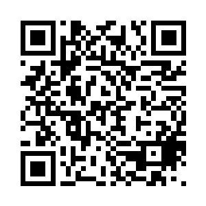 可是五分钟根本就无法催发这个法诀二维码生成