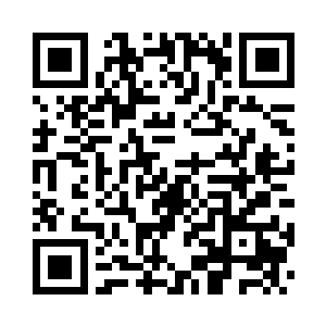 可是五沟和尚大概除了豆沙县的人之外二维码生成