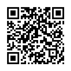 可是五行剑宗的开宗祖师花费数百年所创二维码生成