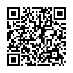 可是京官尤其是翰林院黄门郎这等清贵身份二维码生成