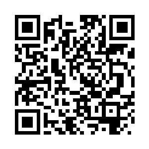 可是京里的位置又哪是那么好争的二维码生成