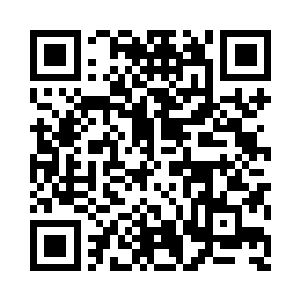 可是亲眼目睹了一位金丹后期的修士二维码生成